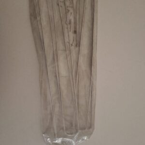 Resistenza sbrinamento evaporatore Bosch Siemens 00299930